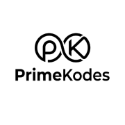 PrimeKodes