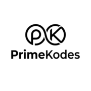 PrimeKodes